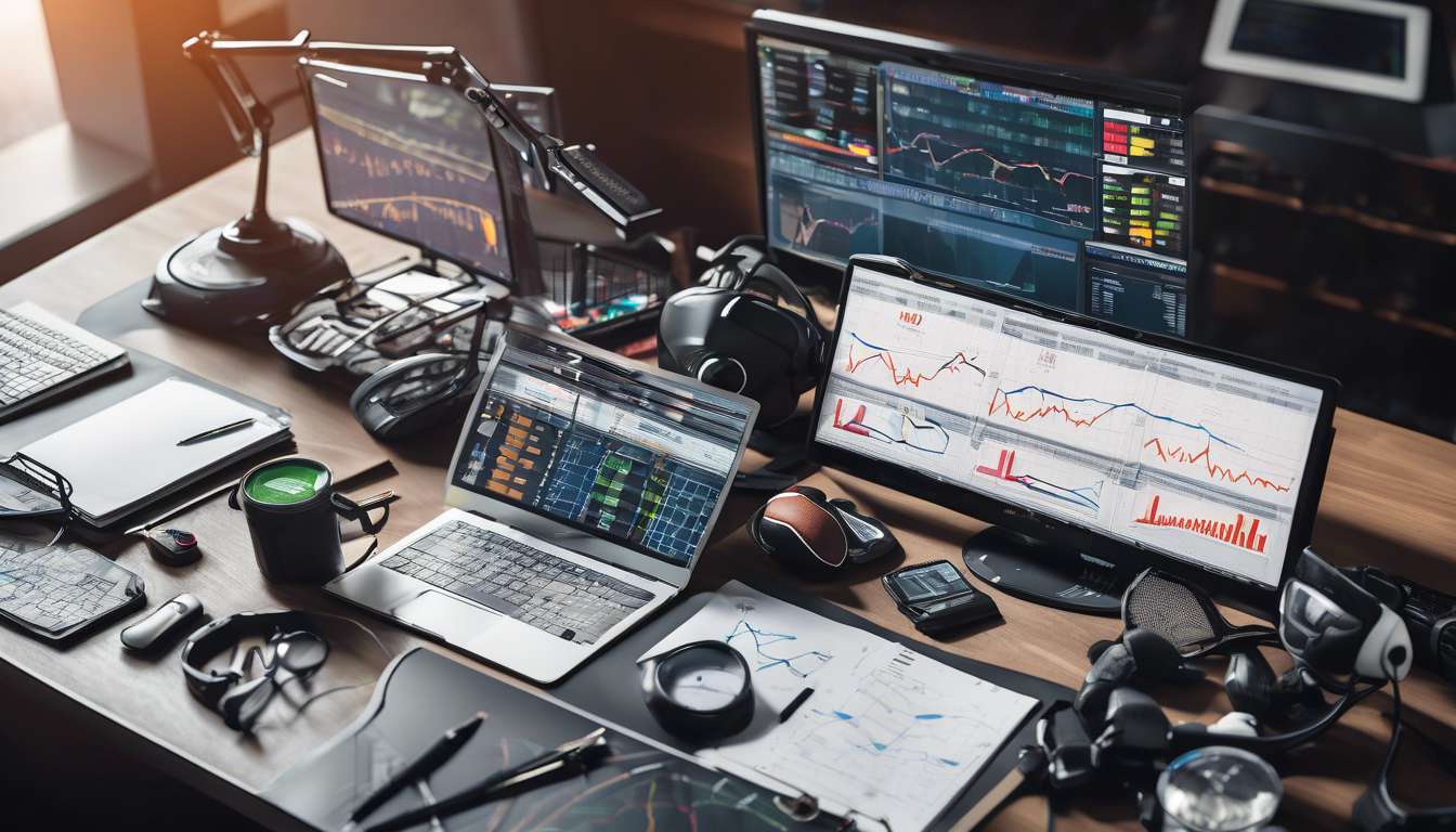 5 indicateurs clés pour analyser un pari sportif
