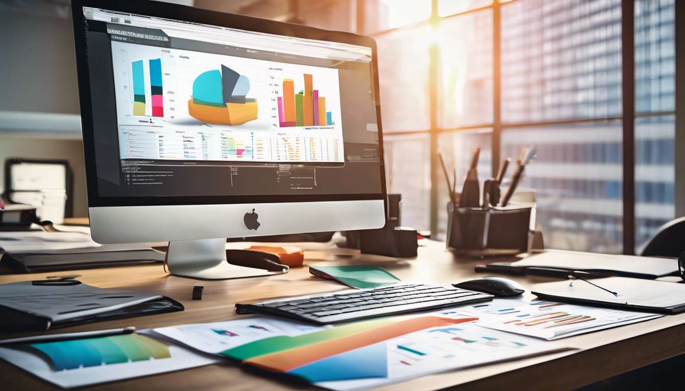 7 types de statistiques souvent surévaluées