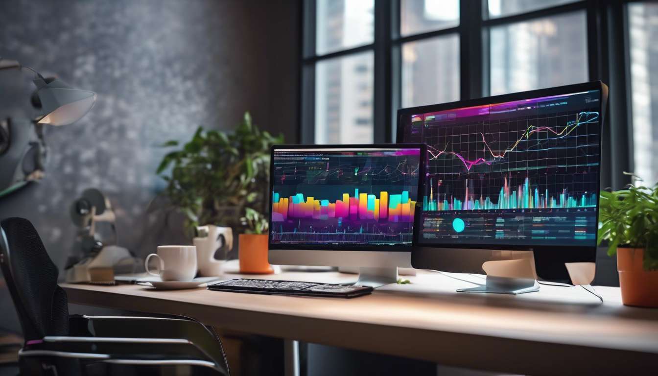 Analyse de performance : que faut-il vraiment regarder ?