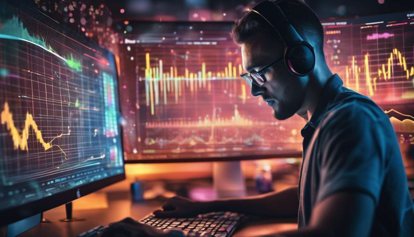 Comprendre l’analyse bet com pour optimiser vos paris en ligne