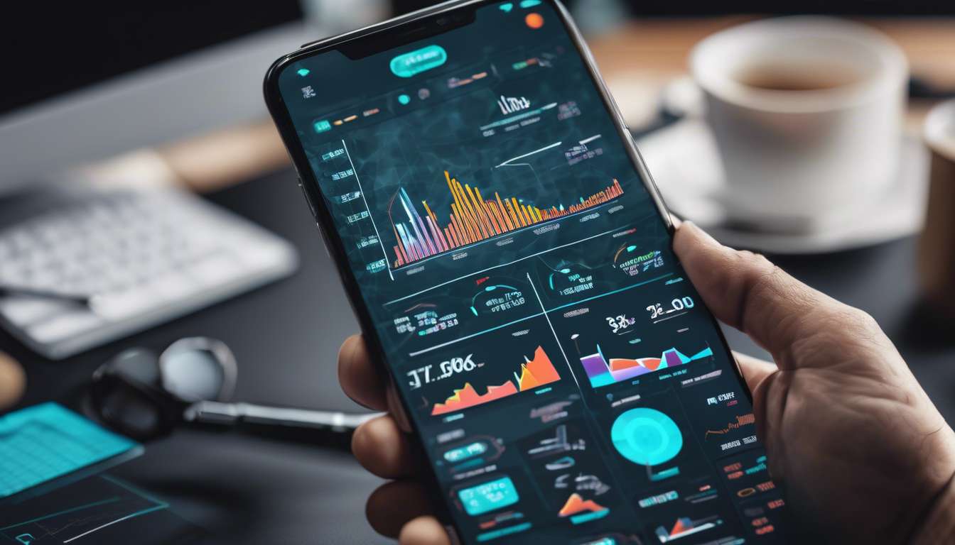 Comprendre l’application Analysis Bet VIP APK pour des Prédictions Précises