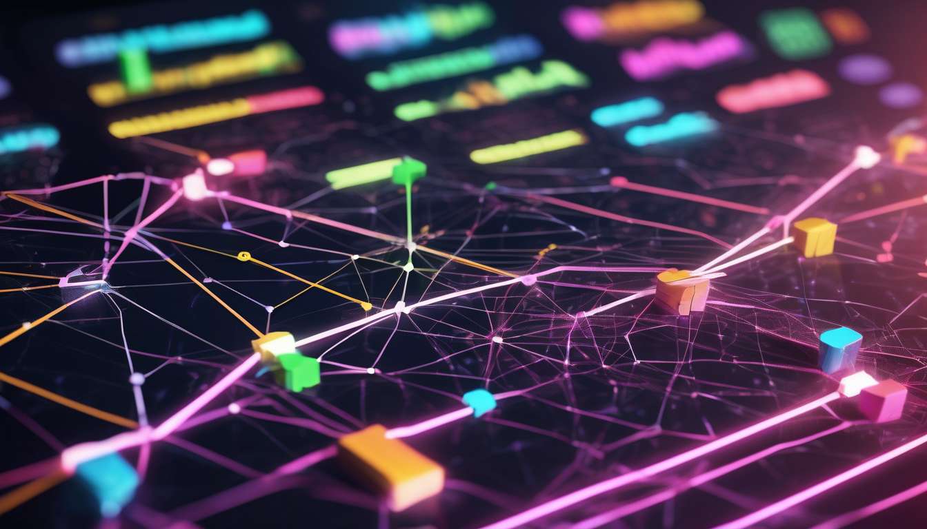 Comprendre l’analyse des paris pour optimiser vos stratégies