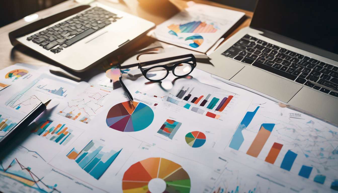 Comment évaluer une série de résultats récents ?