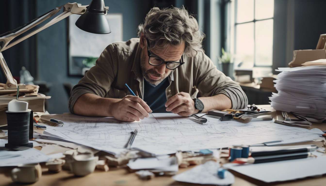 Étude de cas : que révèle une mauvaise lecture de cote ?
