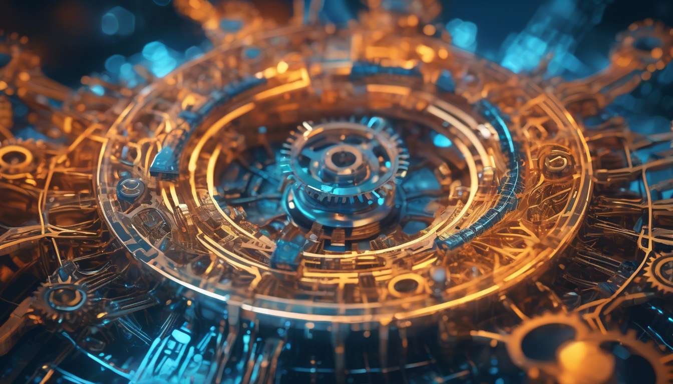 Faut-il se fier aux prédictions algorithmiques ?