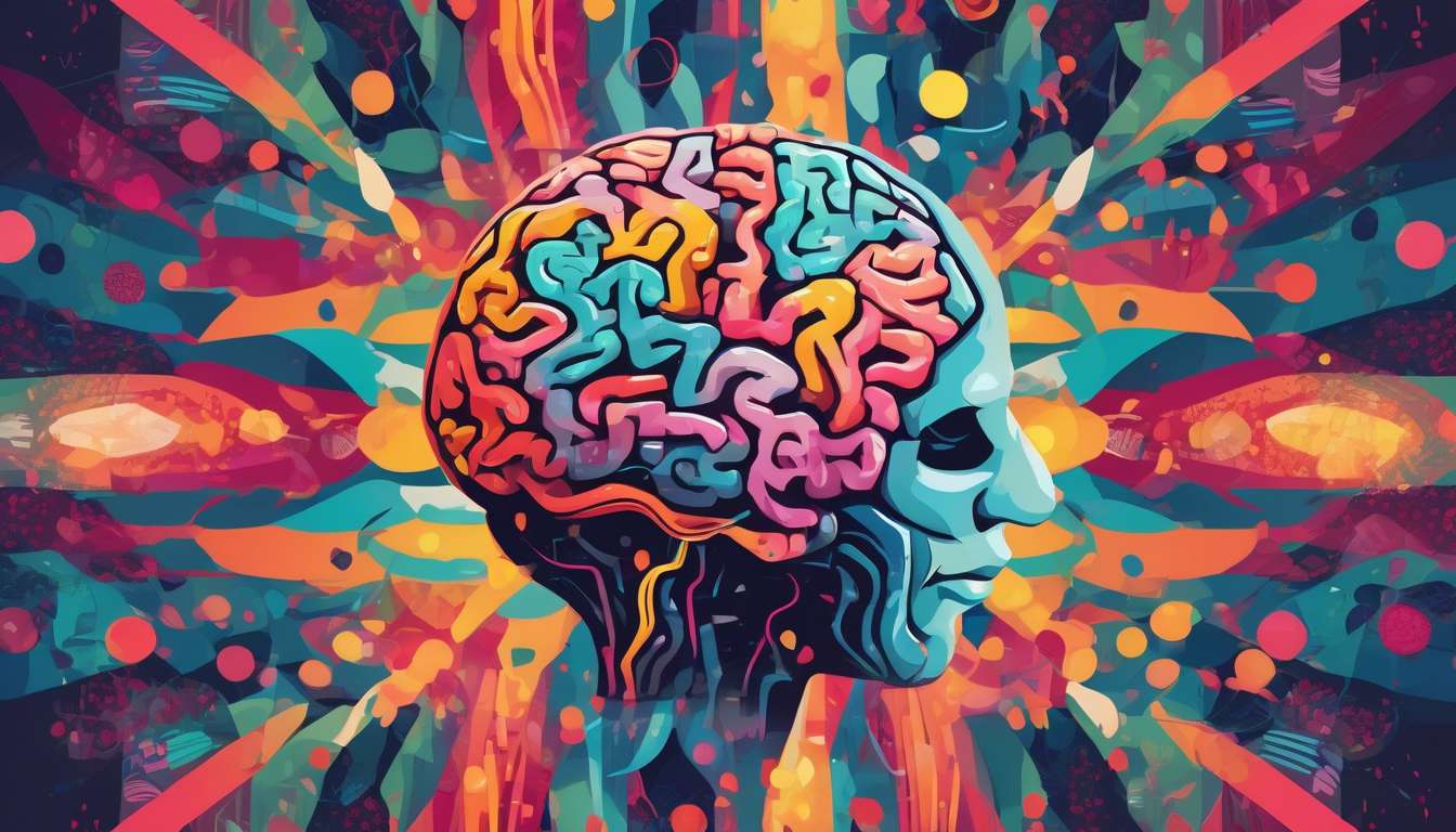 Les 6 biais cognitifs à éviter lors d’une analyse
