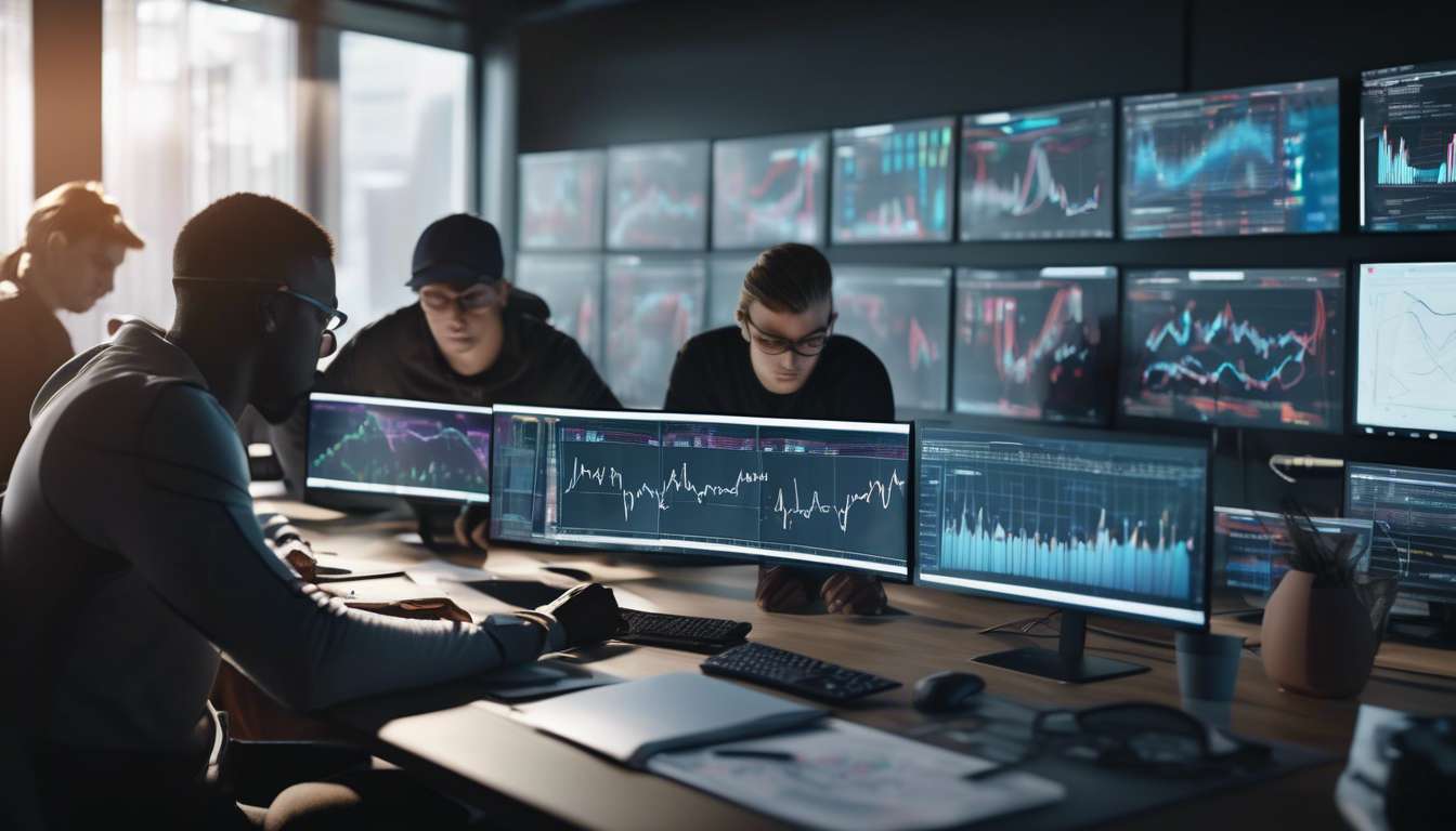 Les 7 étapes d’une analyse de pari rigoureuse