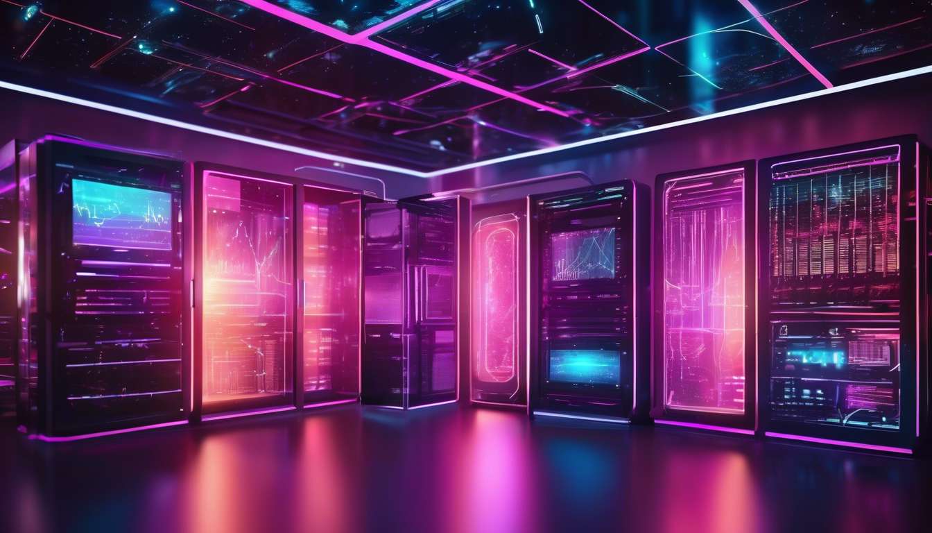 Les statistiques les plus consultées en 2025