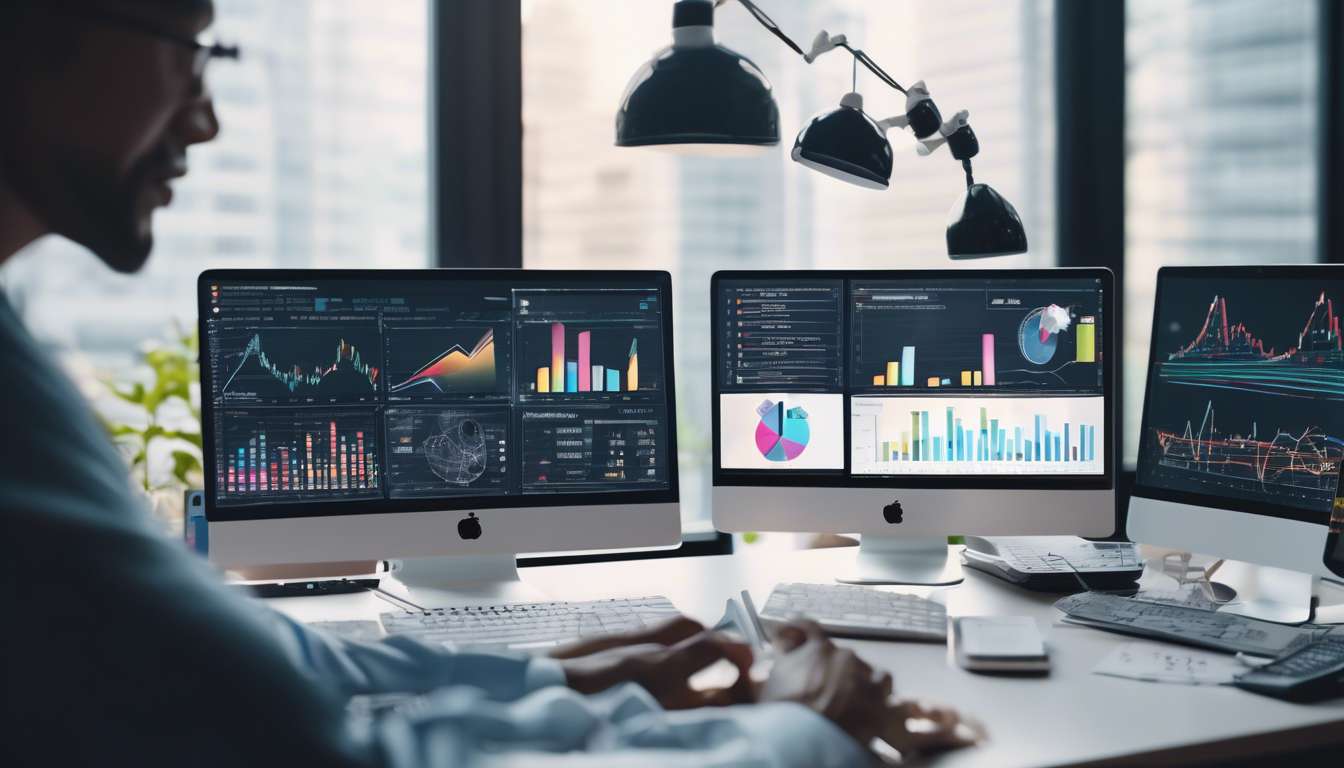 Quels formats de données sont les plus accessibles ?